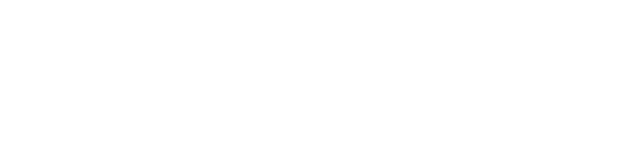 Octoviper